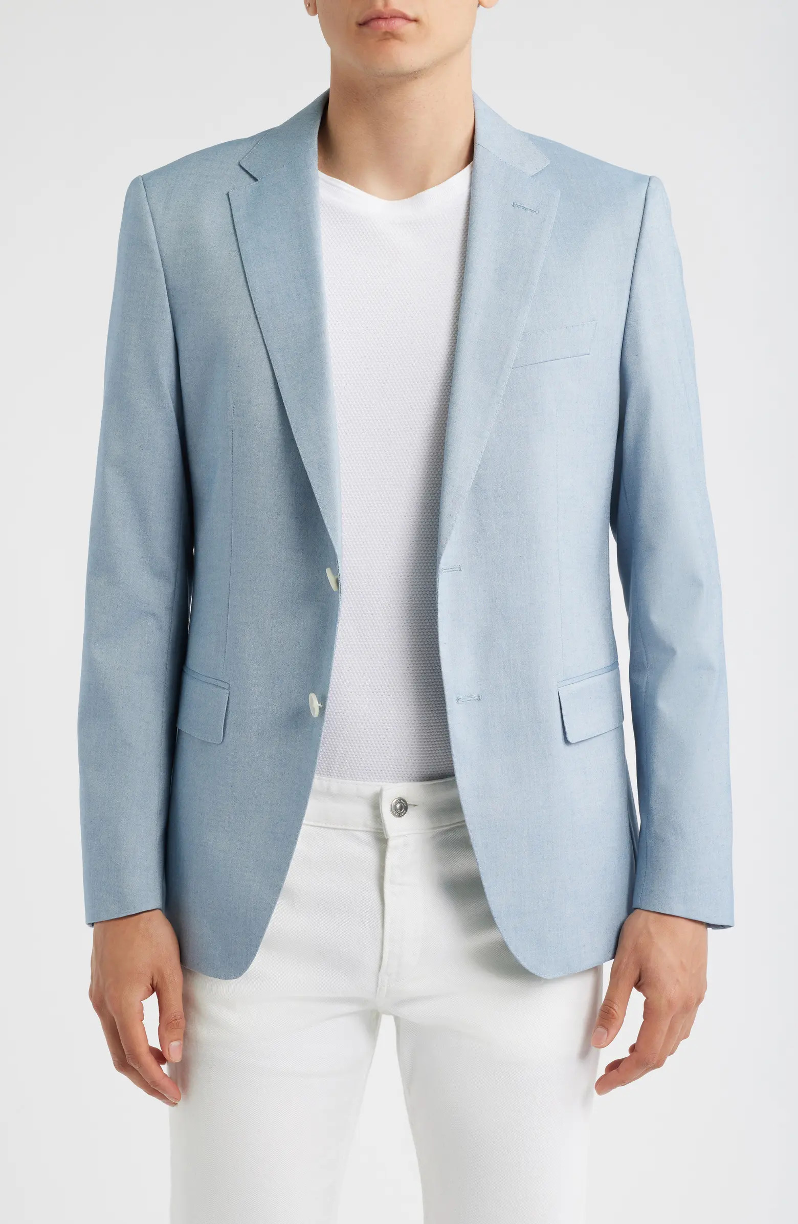 Huston Sport Coat | Nordstrom