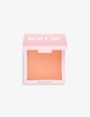 Pressed Blush powder 10g | Selfridges