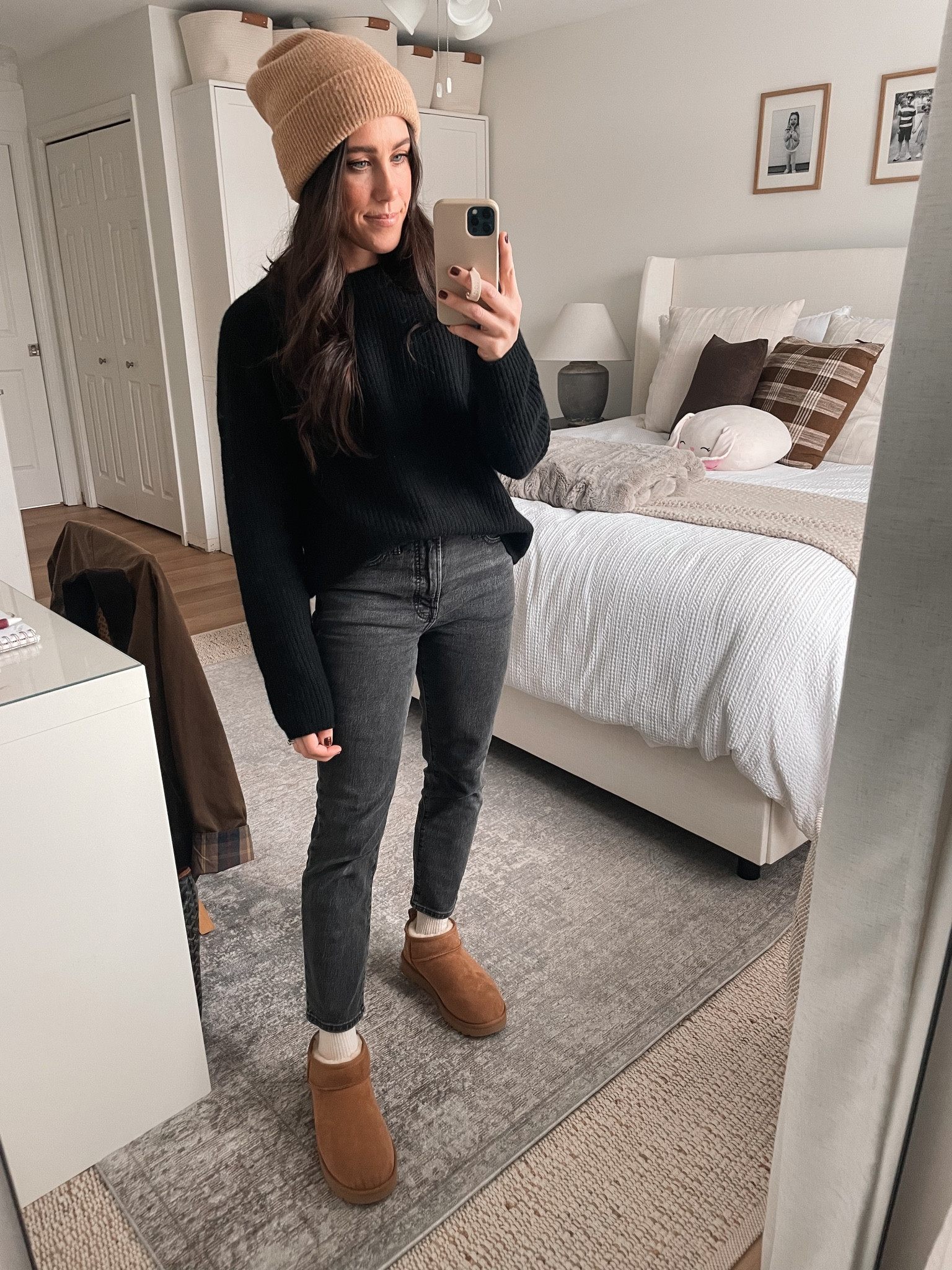 10.31.23
Quince cashmere- medium

#LTKstyletip #LTKfindsunder100 #LTKHoliday