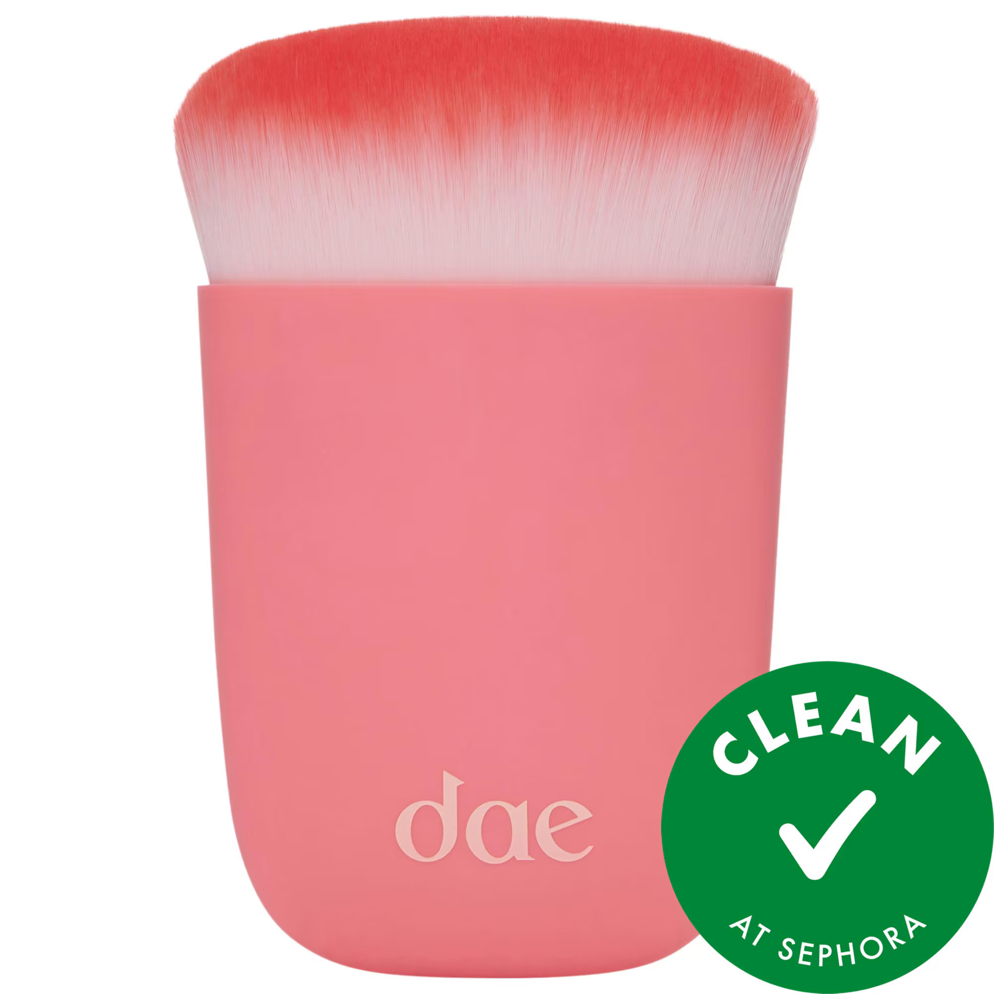 dae Fairy Duster Dry Shampoo Blending Brush 1oz / 1ml | Sephora (US)