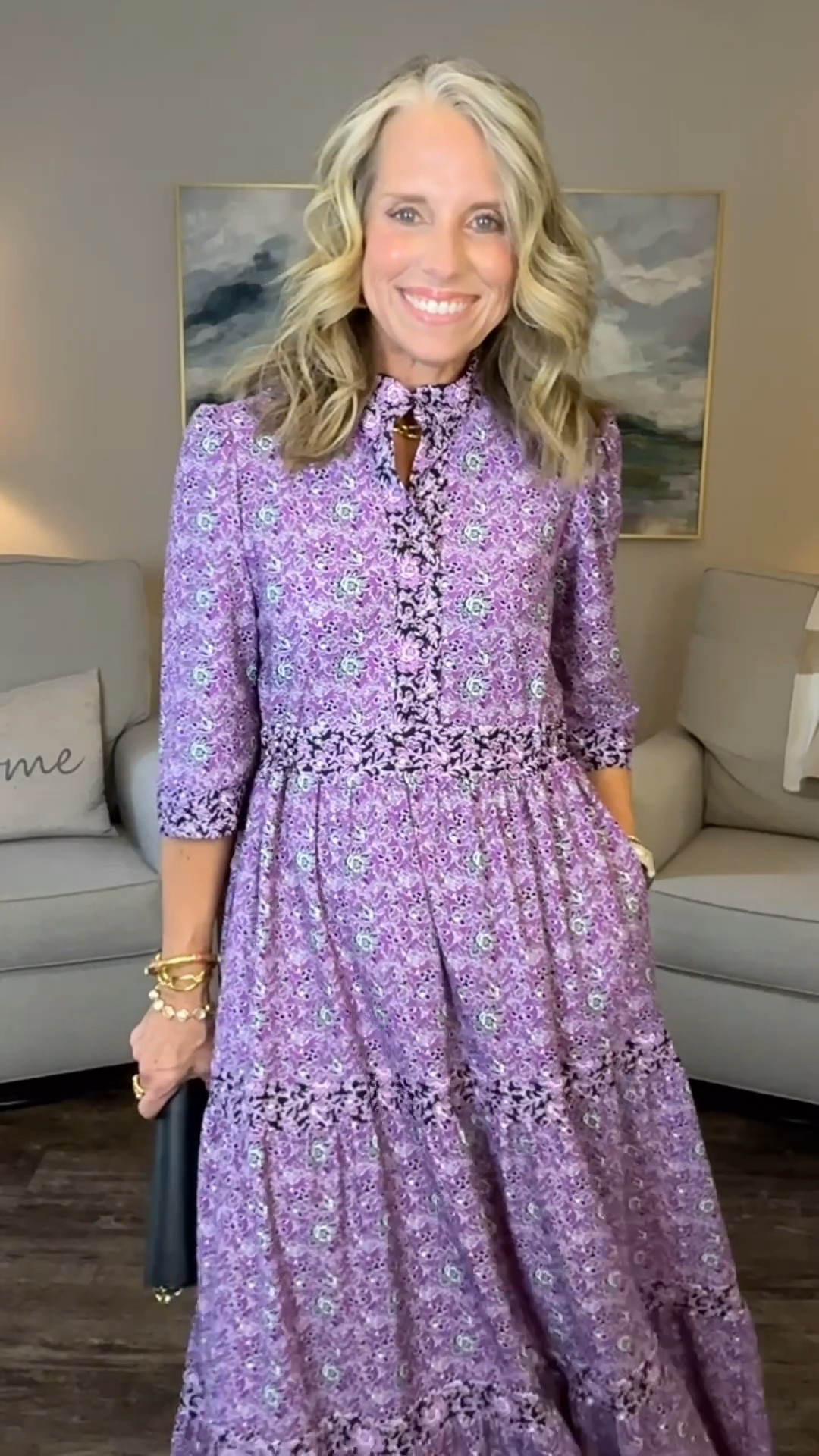 Use code FF25 for 25% off site wide at Jude Connally  

#LTKStyleTip #LTKSaleAlert #LTKOver40