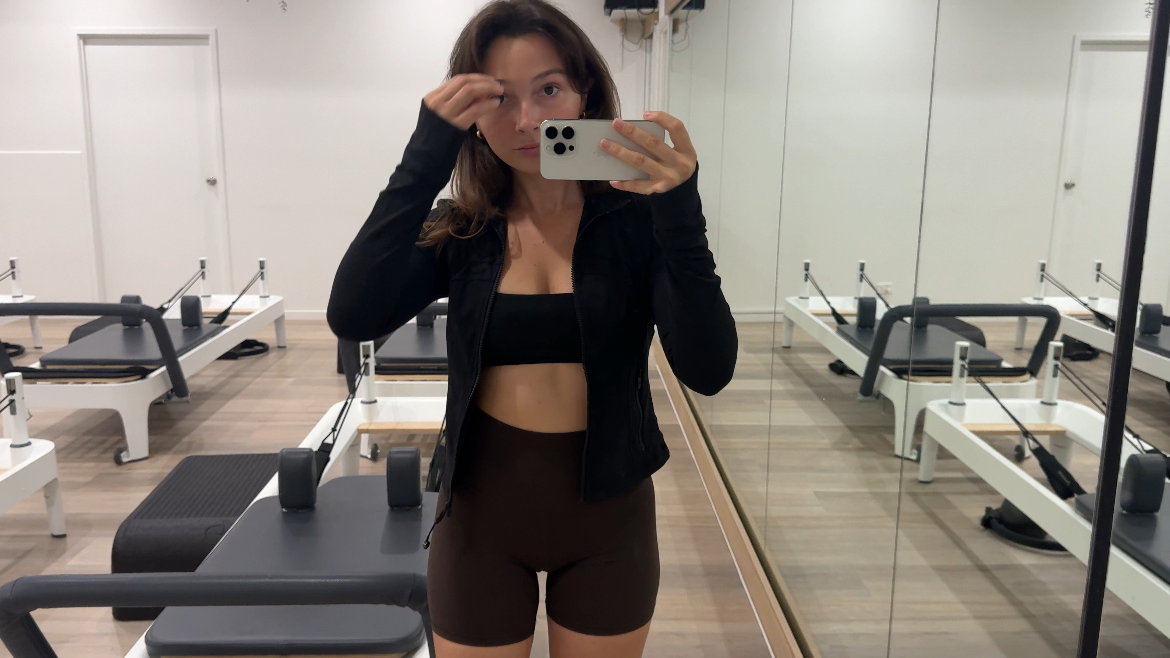 🖤

#LTKautumn #LTKaustralia #LTKAroundTheWorld