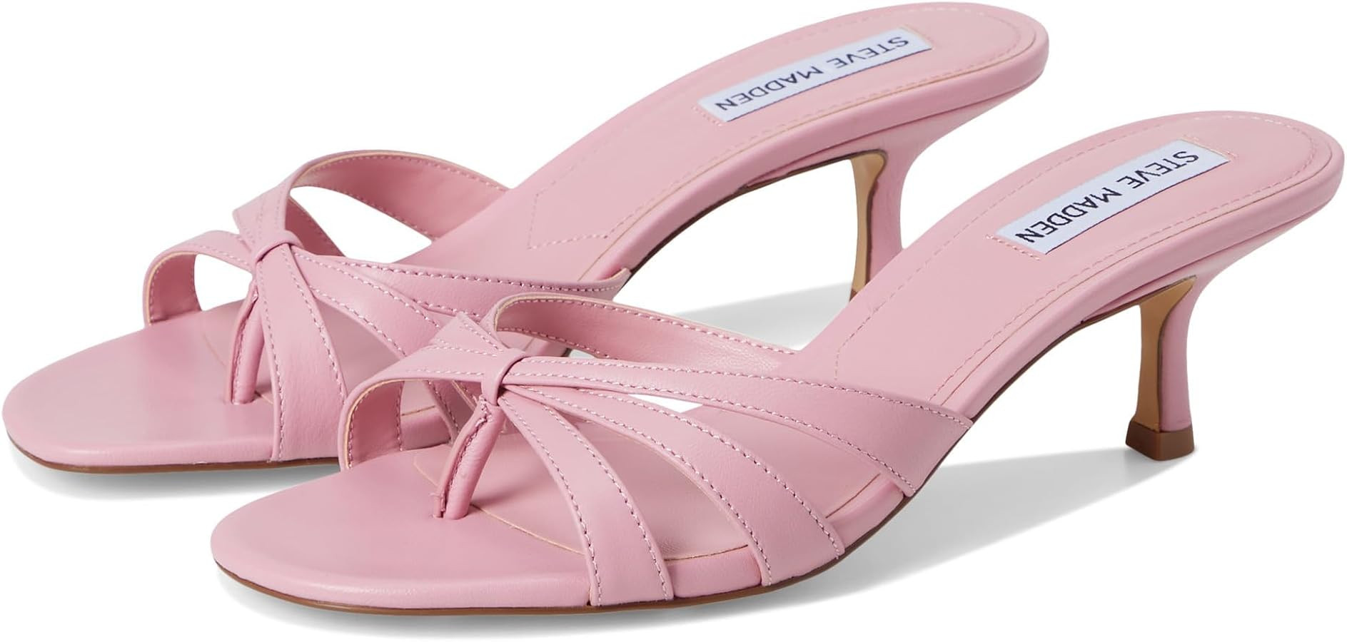 Steve Madden womens Cary | Amazon (US)