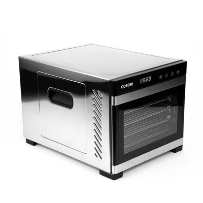 Cosori 600 Watt Food Dehydrator | Wayfair North America