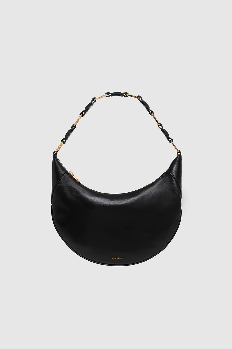 Kate Hobo Bag | Anine Bing