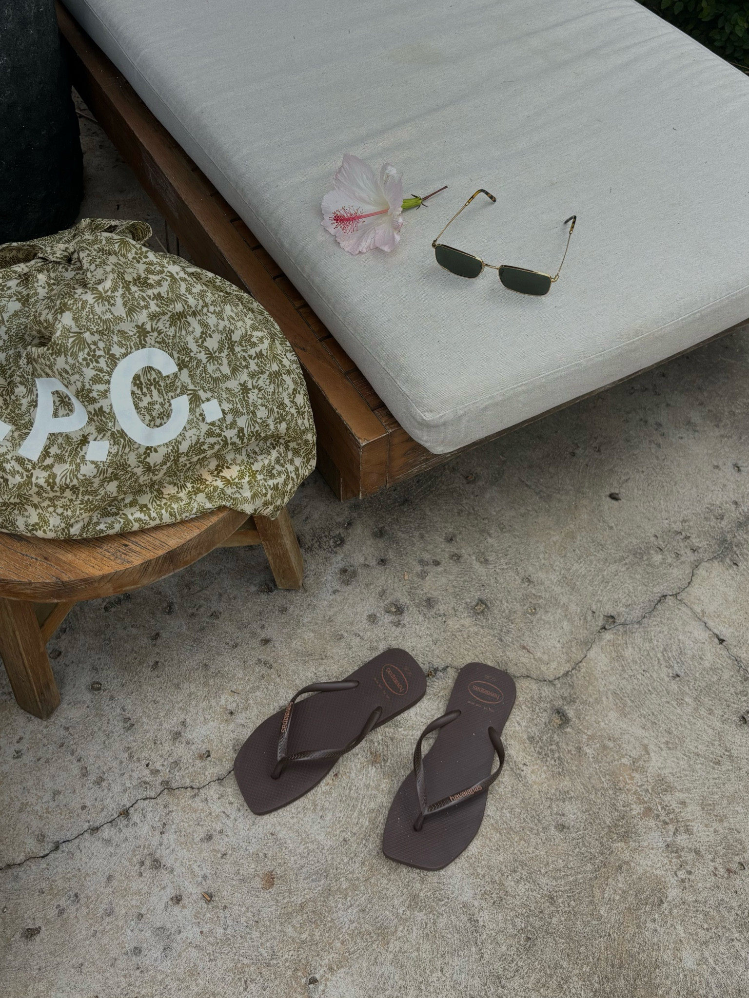 Summer accessories you need🫶🏽✨

#LTKSwim #LTKStyleTip #LTKSeasonal