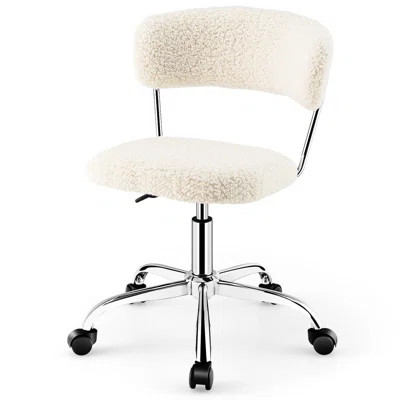Kolbie Task Chair | Wayfair North America