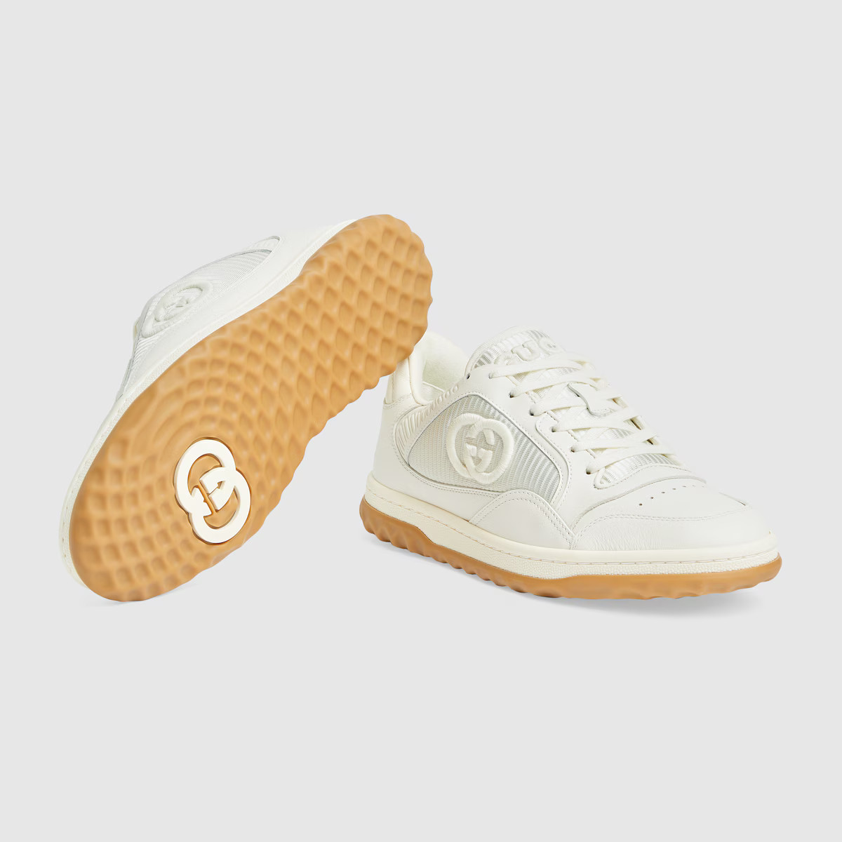 Women's MAC80 sneaker | Gucci (US)