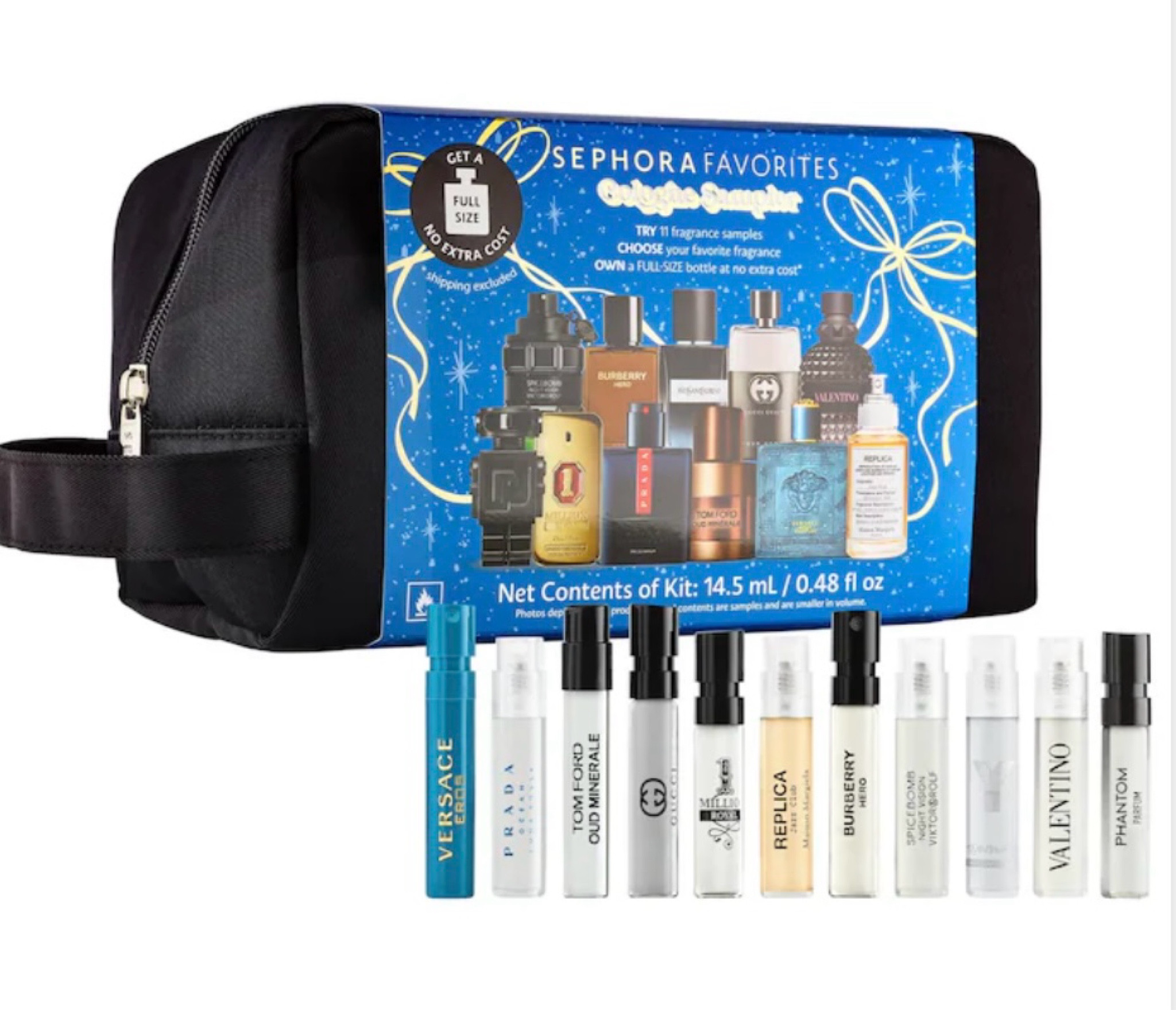 Does anyone else have bougie sons who randomly send photos of cologne sampler sets they want for Christmas🤣🤣🤣 #ltkmen #ltkkids #ltkfamily

#LTKCyberWeek #LTKSeasonal #LTKHoliday