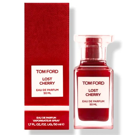 Tom Ford Lost Cherry 1.7 oz EDP Spray | Walmart (US)