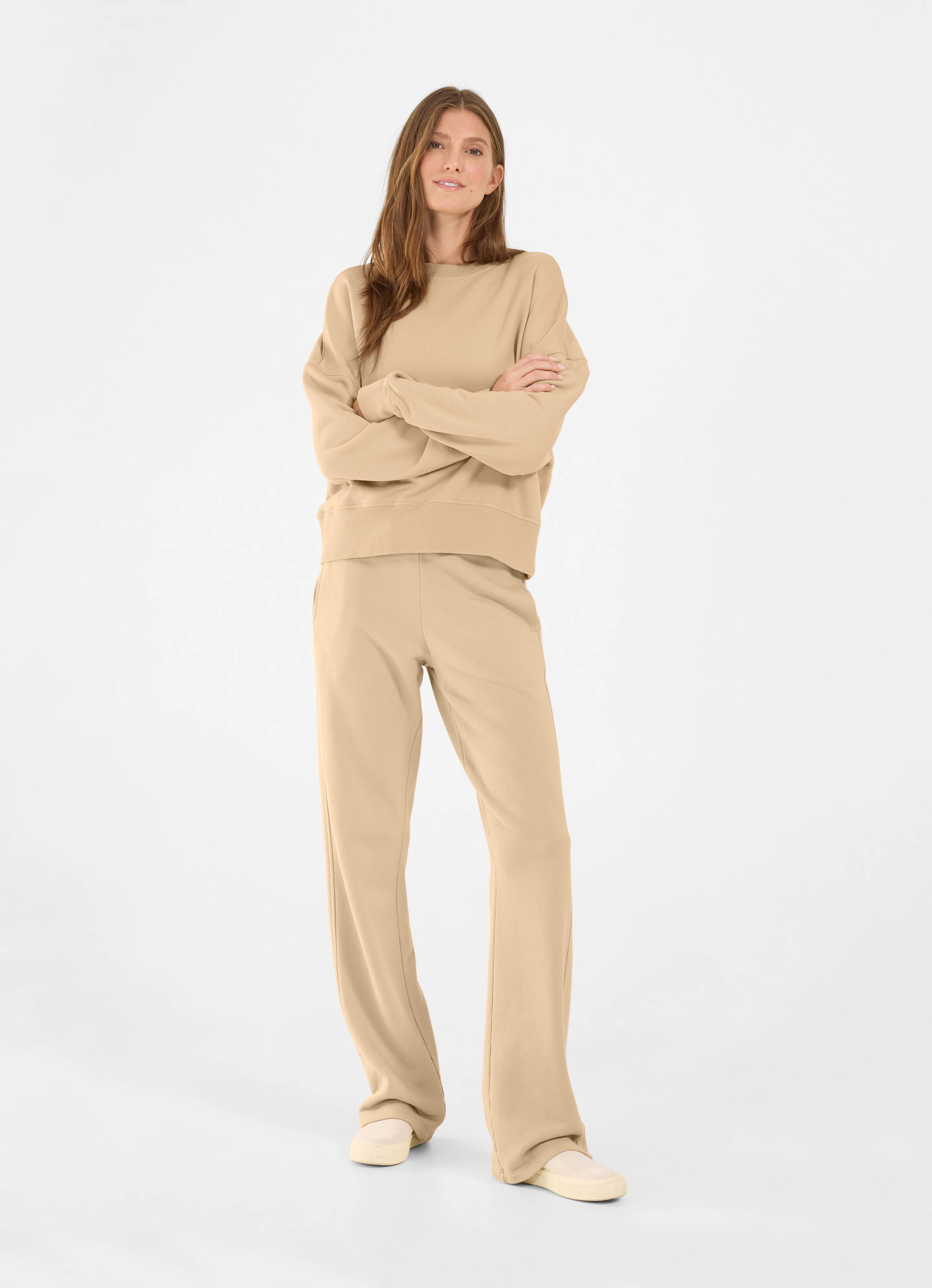 Sweatpants | Juvia DE