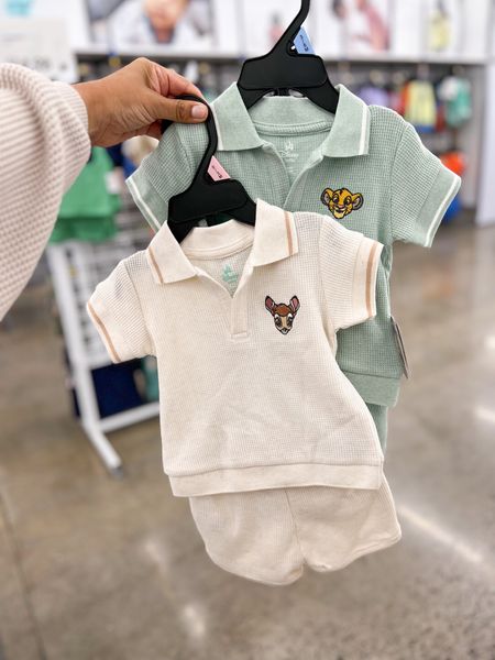 Disney baby styles 

Walmart finds, Walmart style, Walmart kids, Walmart fashion, baby boy styles, Disney styles 

#LTKbaby #LTKkids #LTKfamily