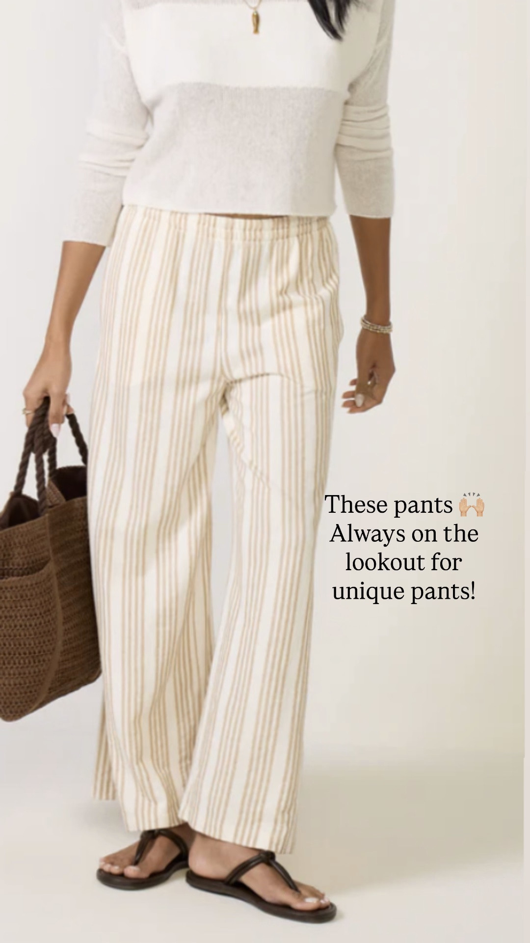 Added to cart! 



#LTKootd #LTKdayinmylife #LTKOver40