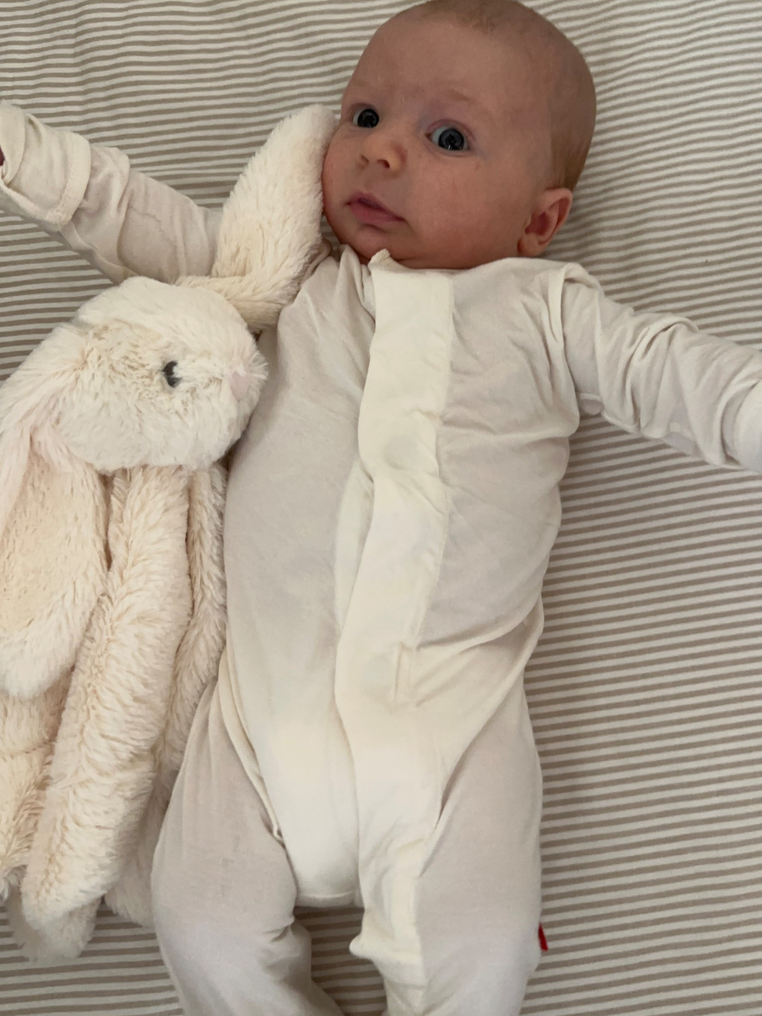 Our favorite newborn sleep essentials 

#LTKBaby #LTKKids