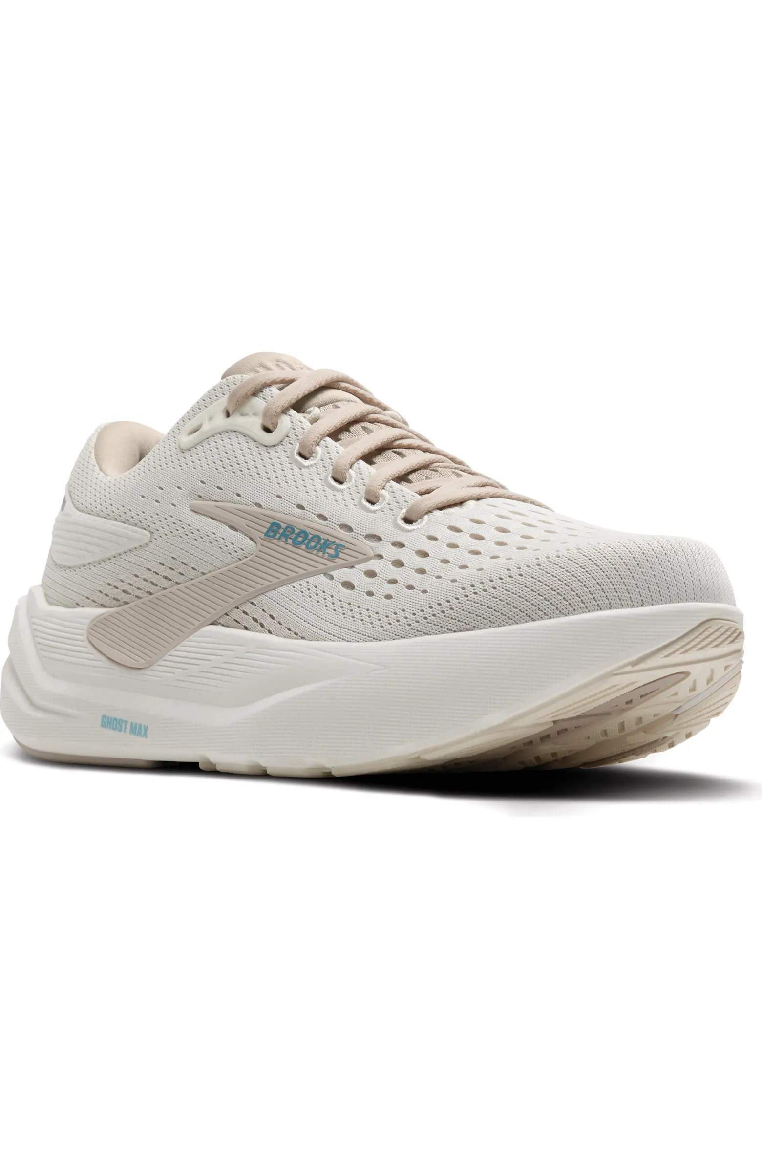 Ghost Max 3 Running Shoe (Women) | Nordstrom
