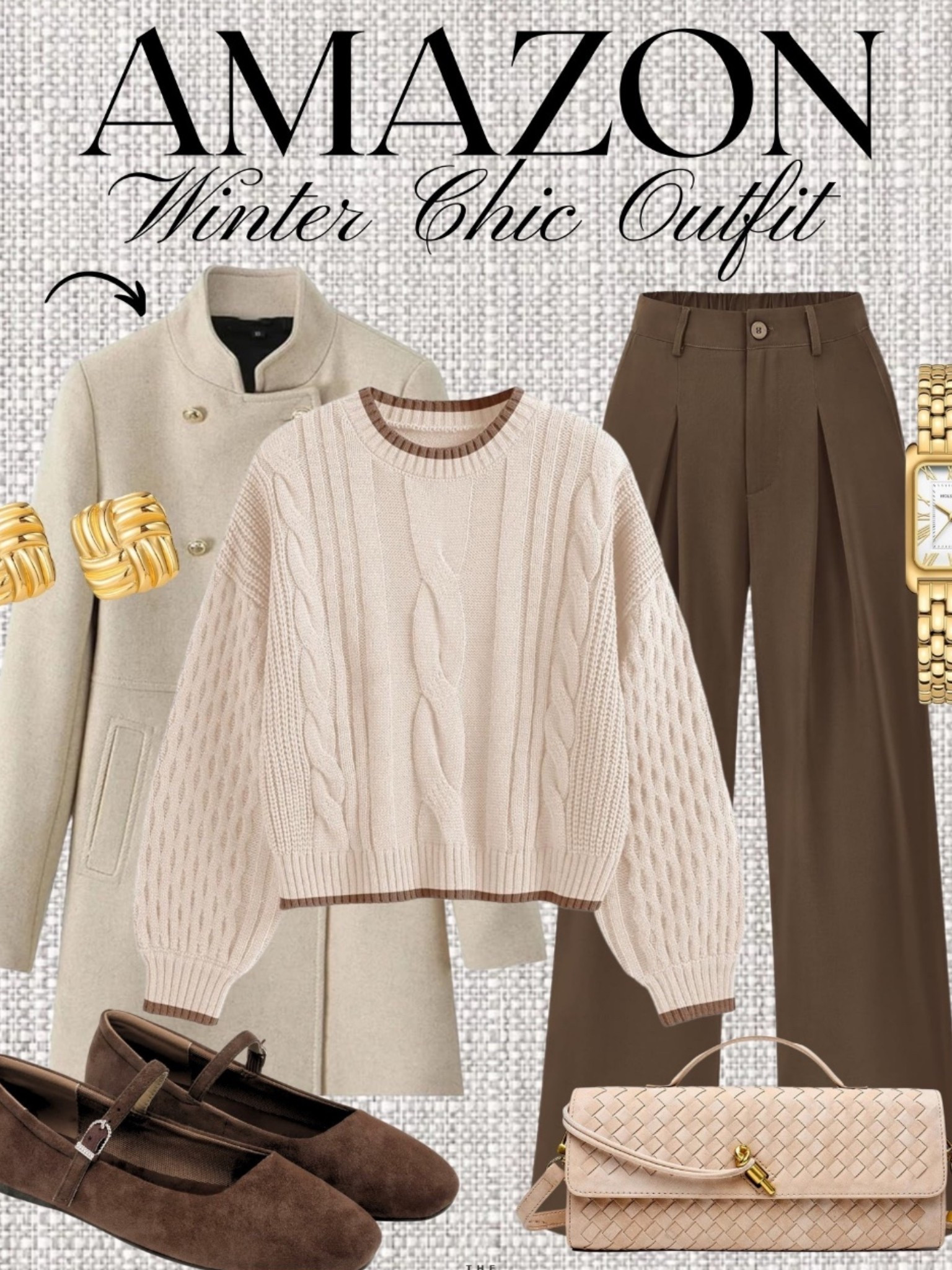 #LTKover50style #LTKcanada #LTKwinter