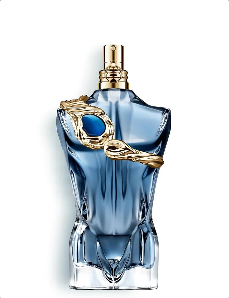 Jean Paul Gaultier Le Beau Narcisse Eau de Parfum for Men | Amazon (US)