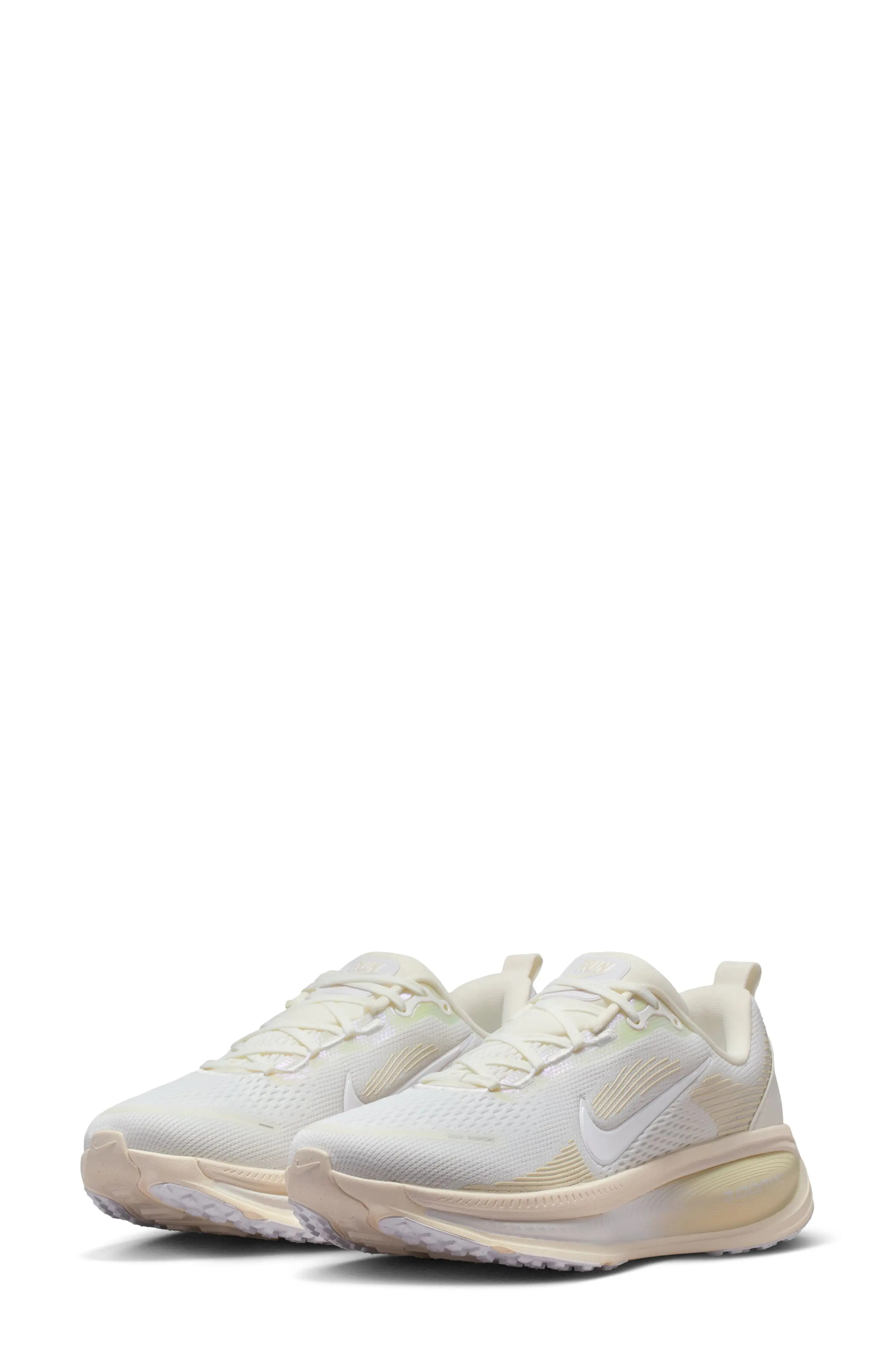 Vomero 18 Running Shoe (Women) | Nordstrom | Nordstrom