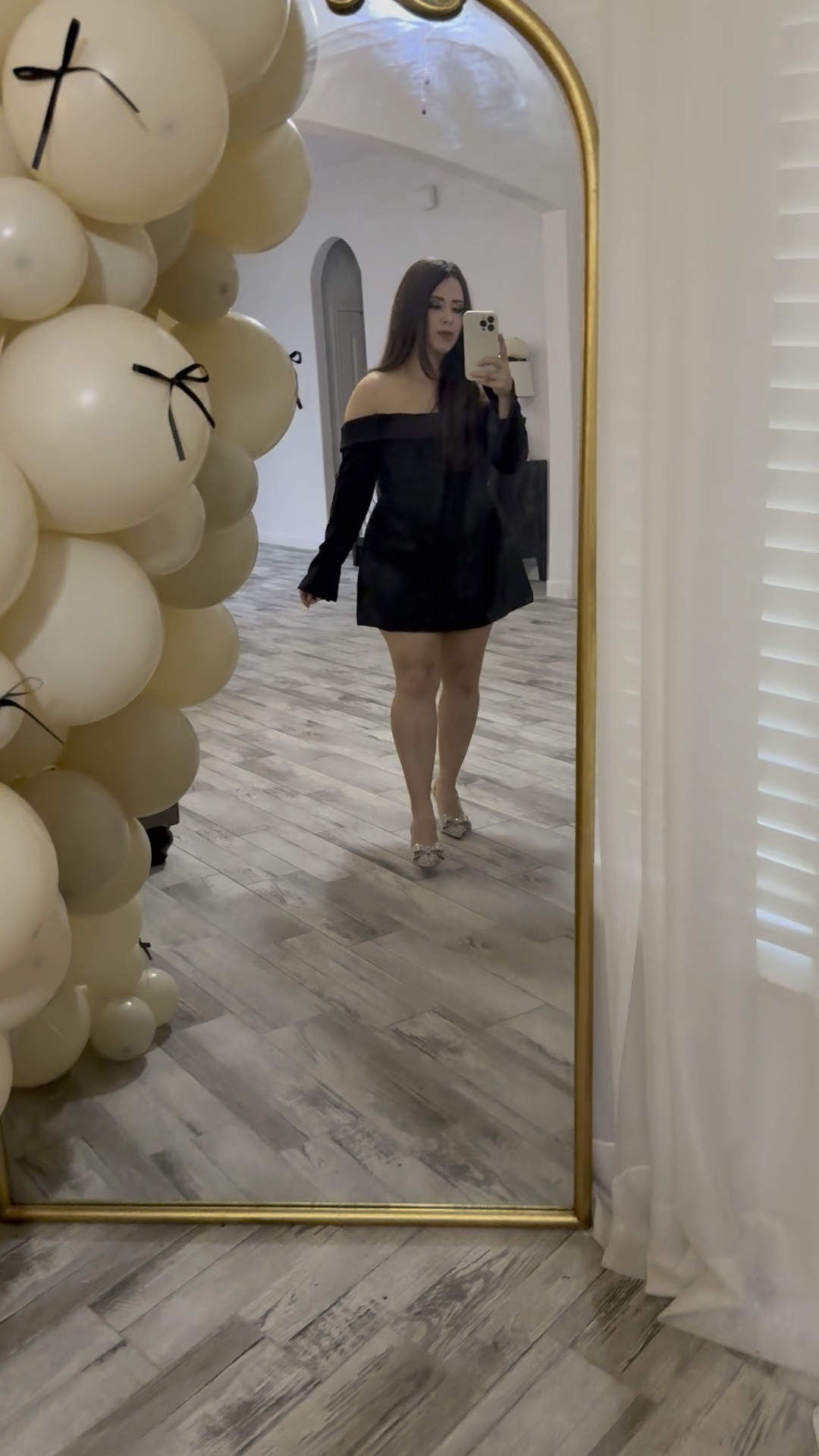 birthday ootd #amazon #shein

#LTKPetite #LTKStyleTip #LTKFindsUnder50