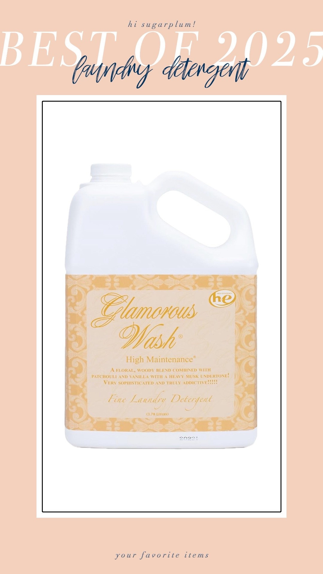 Sugarplum Best of 2025 | Around The House #sugarplumstyle #sugarplumhome #bestof2025 

#LTKOver40 #LTKmomlife #LTKHome