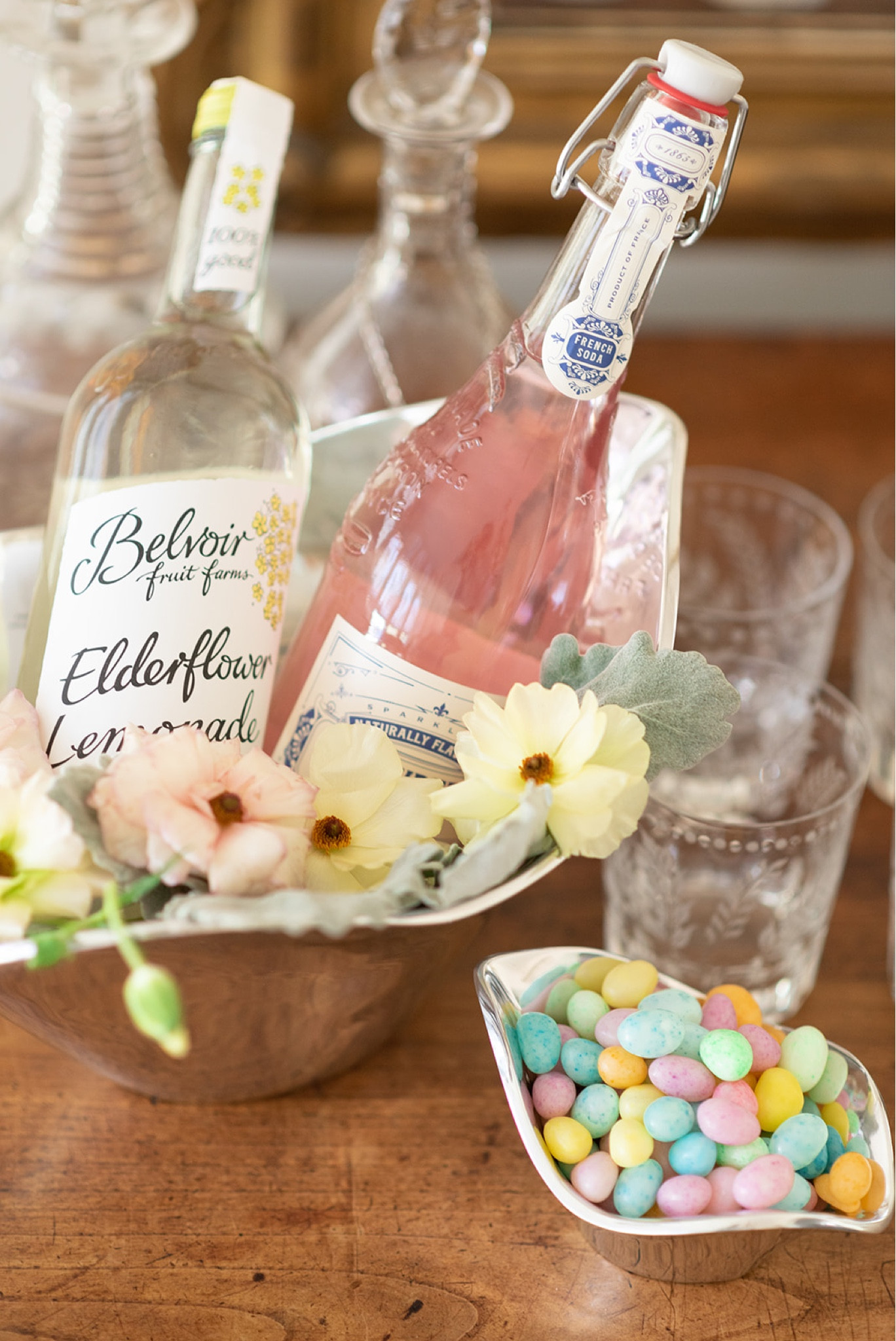 Easter and spring entertaining 

#LTKunder50 #LTKSeasonal #LTKunder100