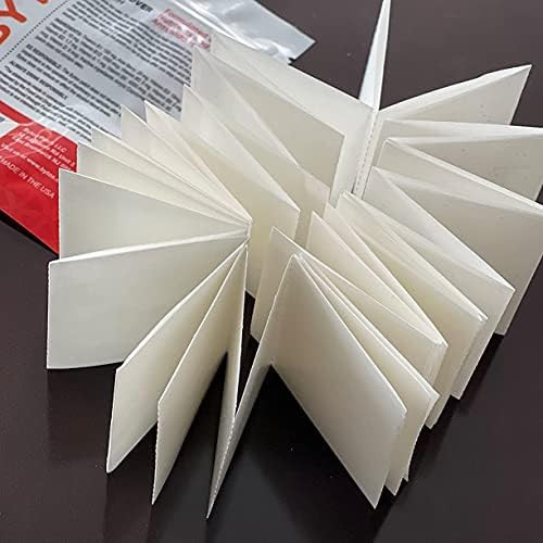 Bytox The Hangover Patch, 25 Pack | Amazon (US)