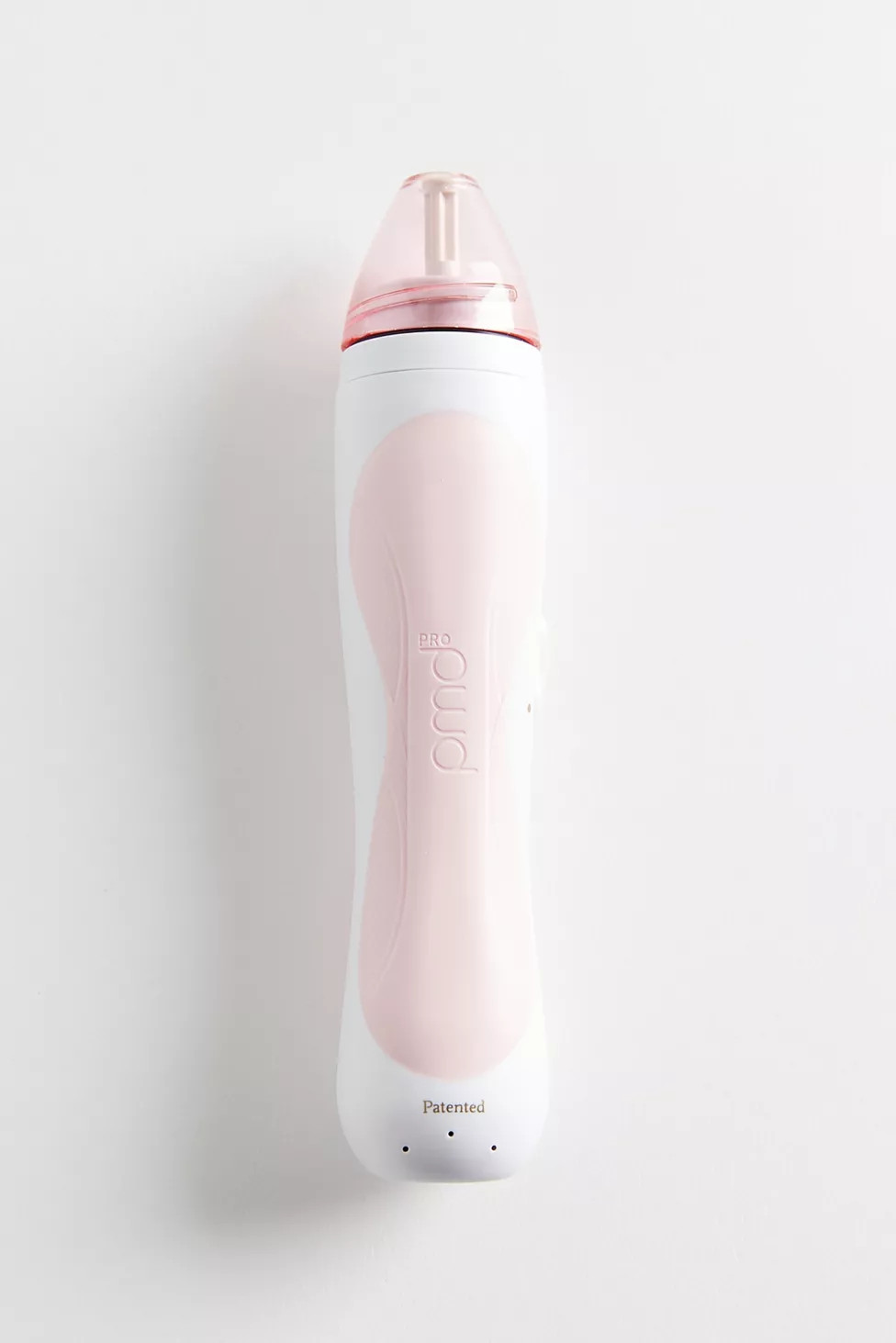 PMD Personal Microderm Pro Device | Urban Outfitters (US and RoW)