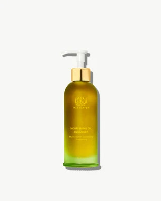 Nourishing Oil Cleanser | Credo Beauty