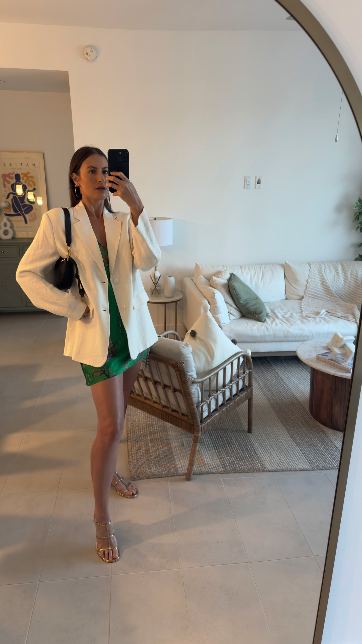 love this outfit ♥️✨

#LTKShoeCrush #LTKItBag #LTKStyleTip
