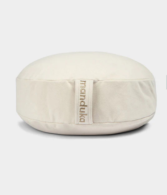 enLight® Meditation Cushion | Manduka