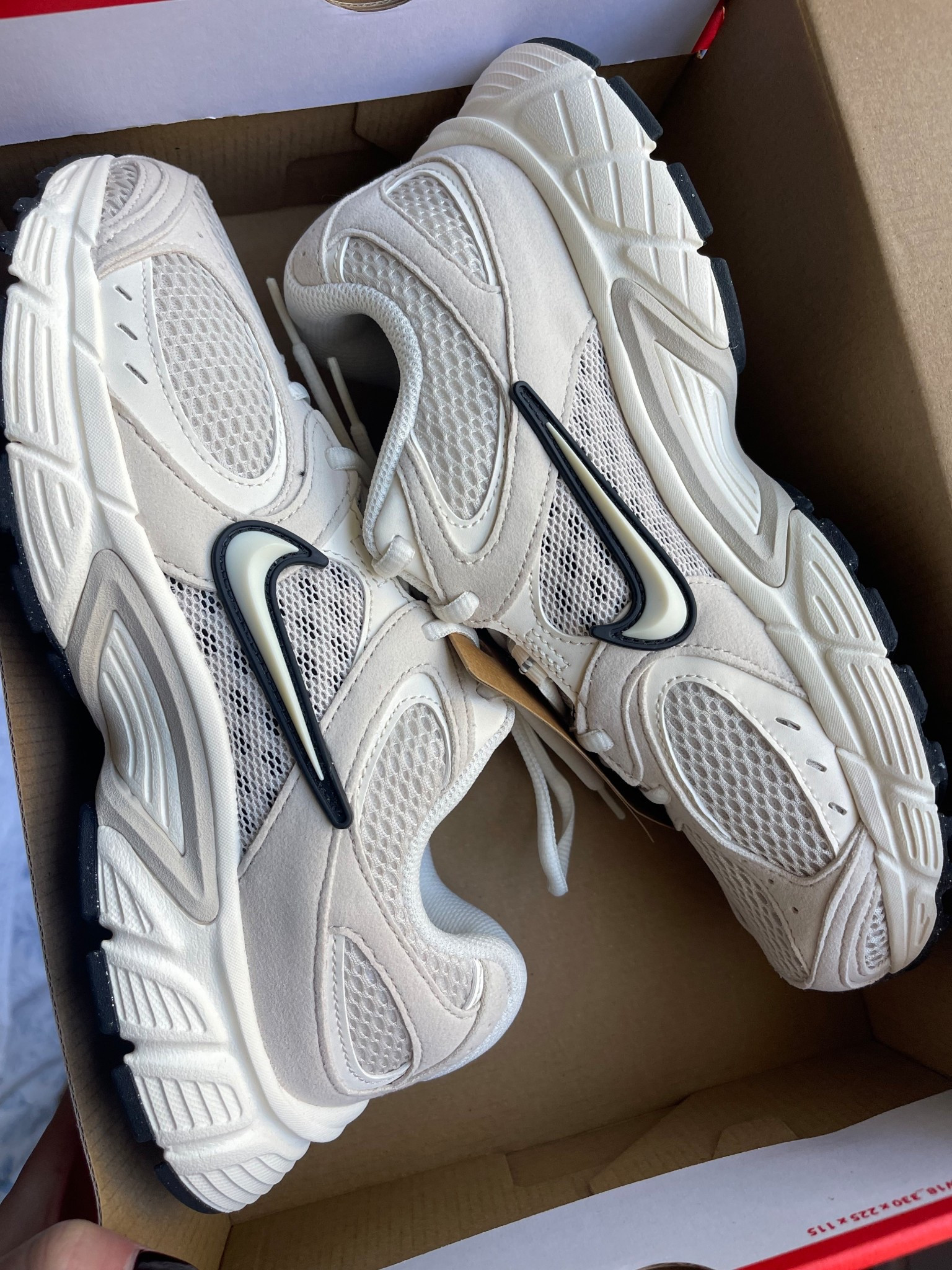 Women’s Nike Sneakers for working out or every day fits! So comfy 

#LTKFindsUnder100 #LTKActive #LTKShoeCrush