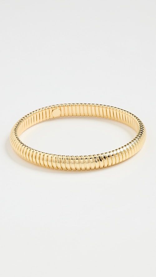 Mini Flex Snake Chain Bracelet | Shopbop