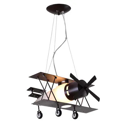 Kids Pendant Lights - Bed Bath & Beyond | Bed Bath & Beyond