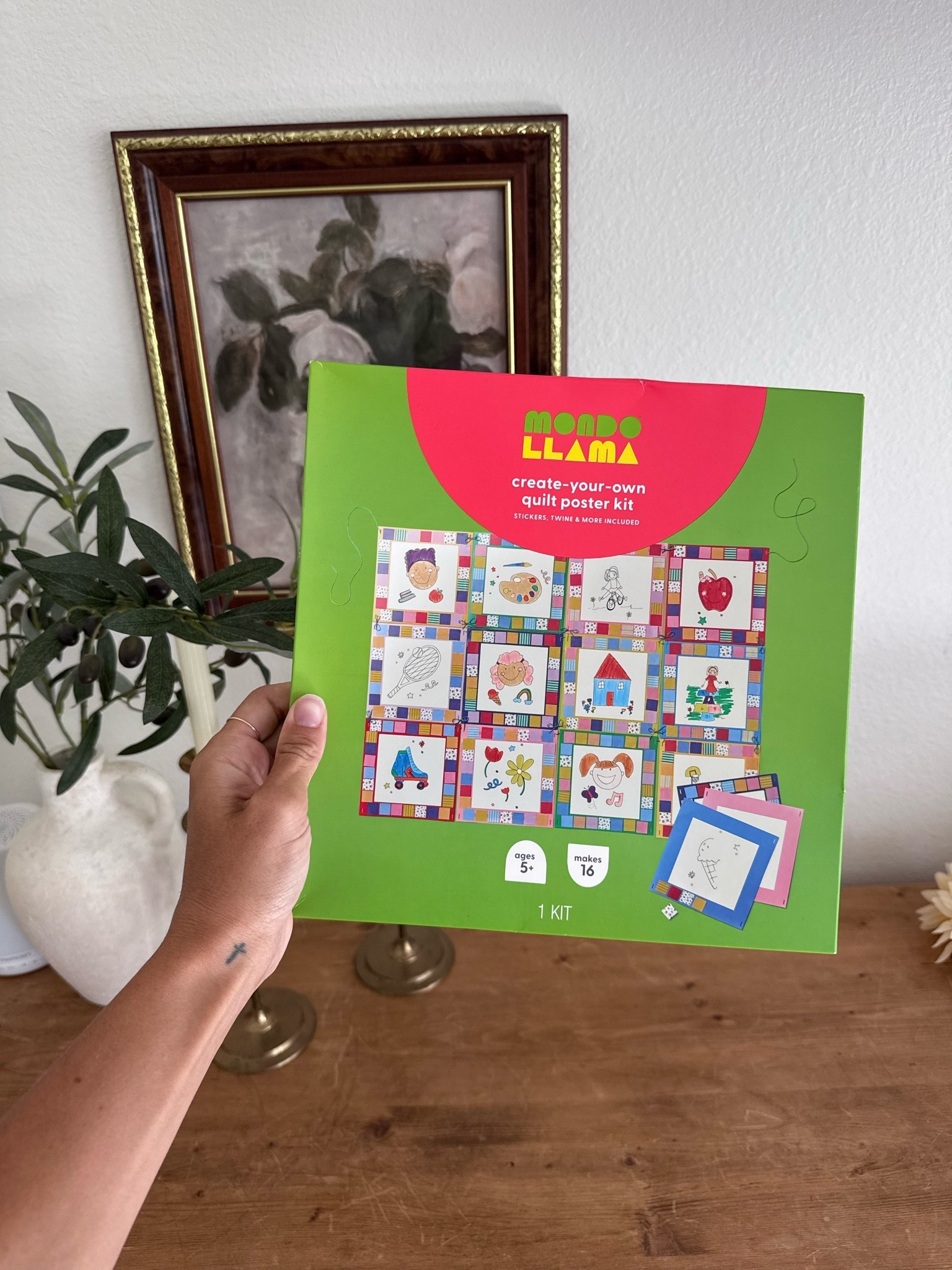 Homeschool must have!

#LTKmomlife #LTKKids #LTKHome