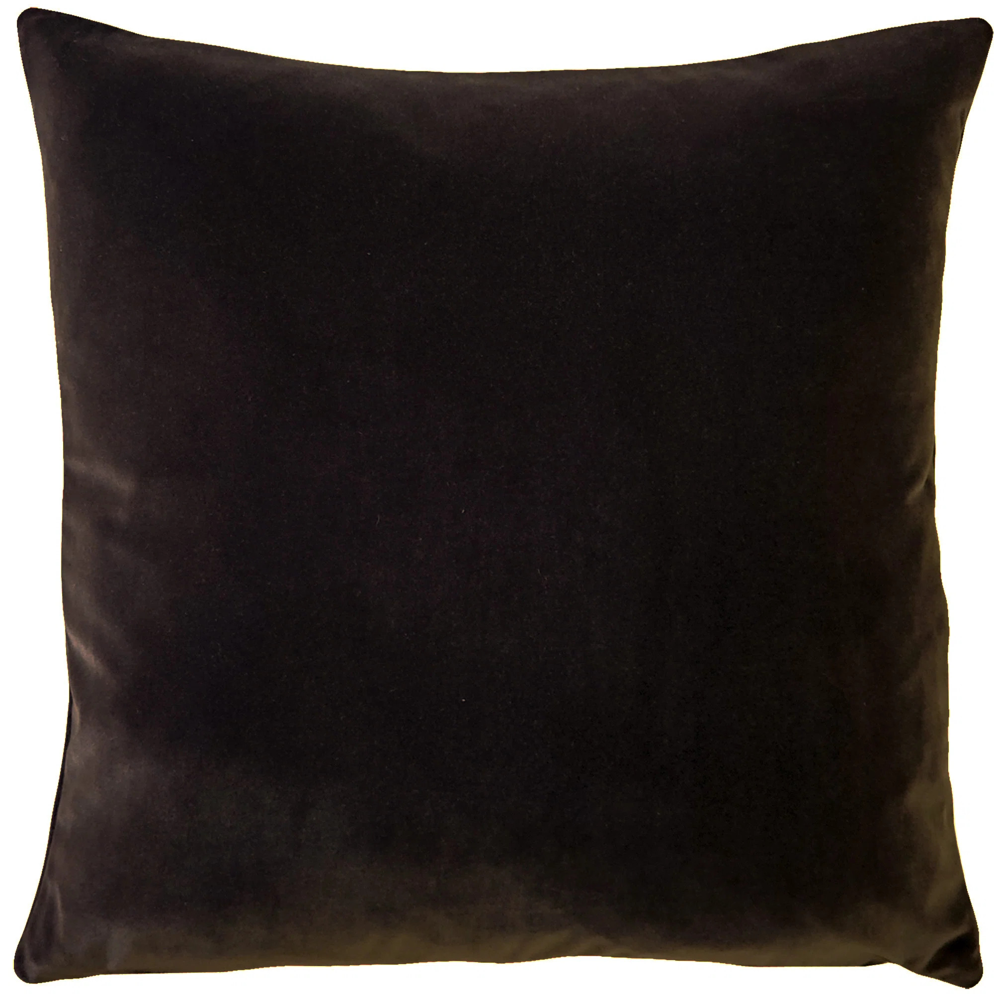 Castello Throw Pillow | Wayfair North America