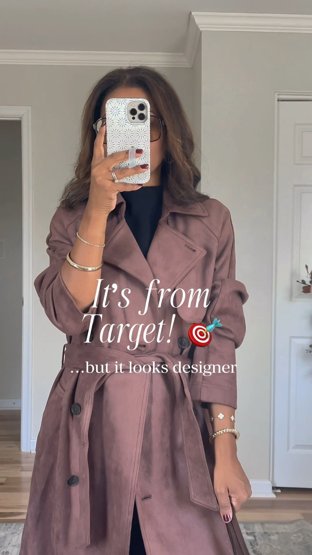 Wearing a small in everything! Jeans are a size small, 26 or size 4. Target finds, Target outfits 

#ltkfindsunder50 #ltkover40 #ltkfindsunder100

#LTKHoliday