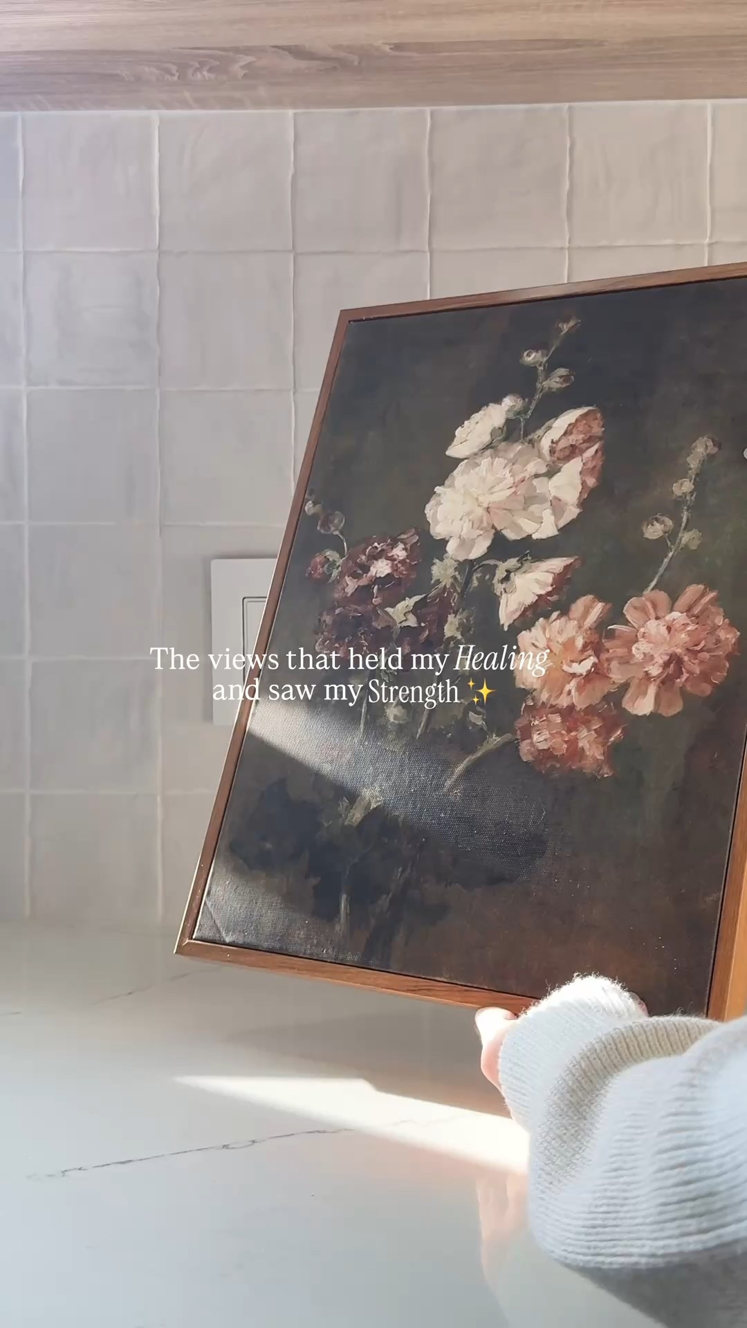 Sharing some of my home views- home can be healing at times 🤎 I hope these views give you some inspiration for your own home 🤎



Kitchen 
Home finds 
Rugs
Accent chairs 
Dining chairs 
Table 
Coffee table 
Console table 
Art 
Curtains 
Stools
