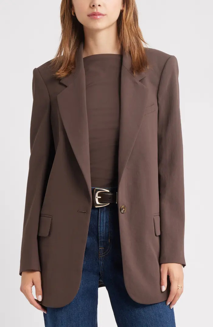 $52.15 – $149.00 | Nordstrom