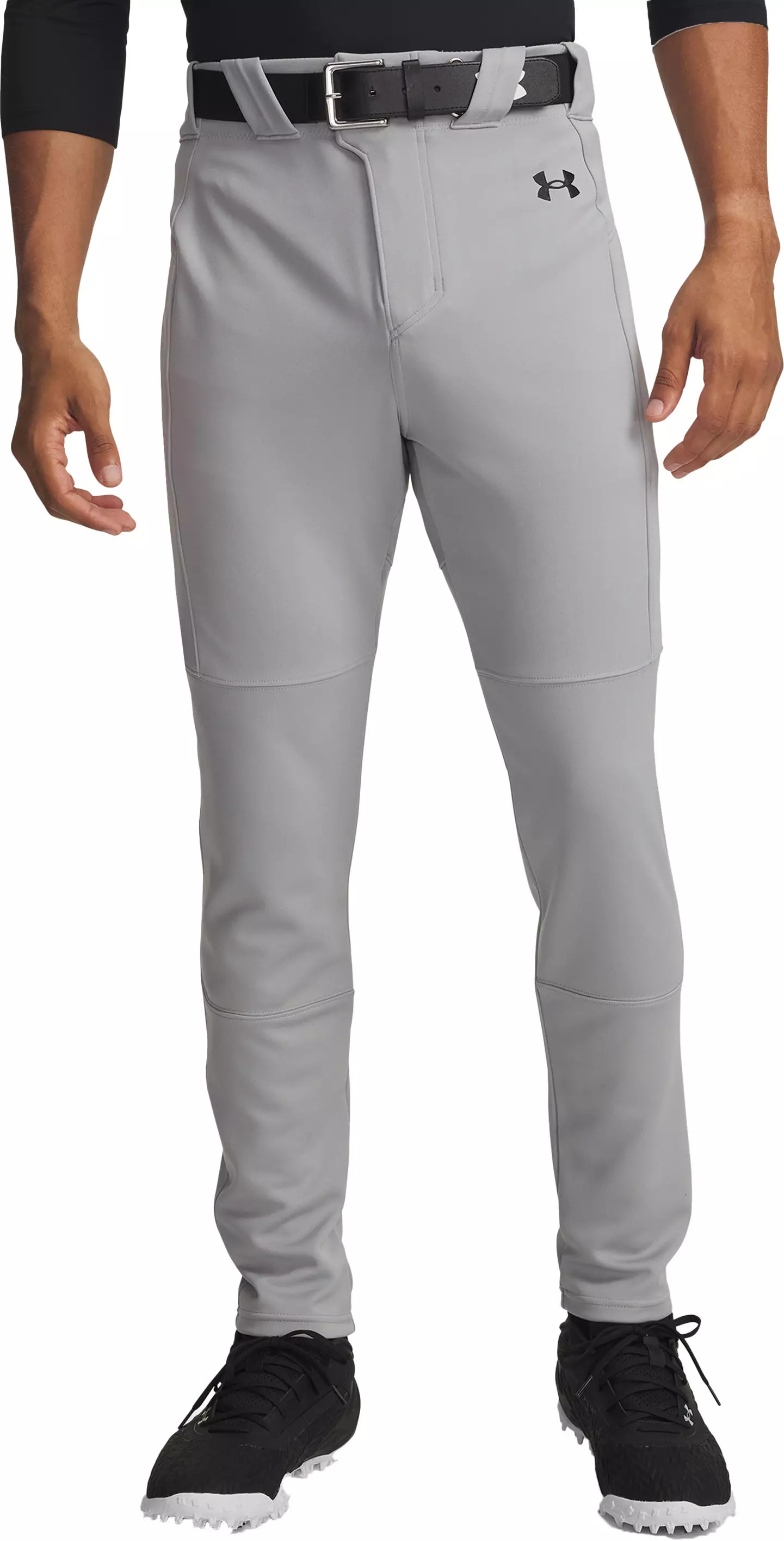 Under Armour Men's Utility Elite Tapered Baseball Pants | DICK'S Sporting Goods
