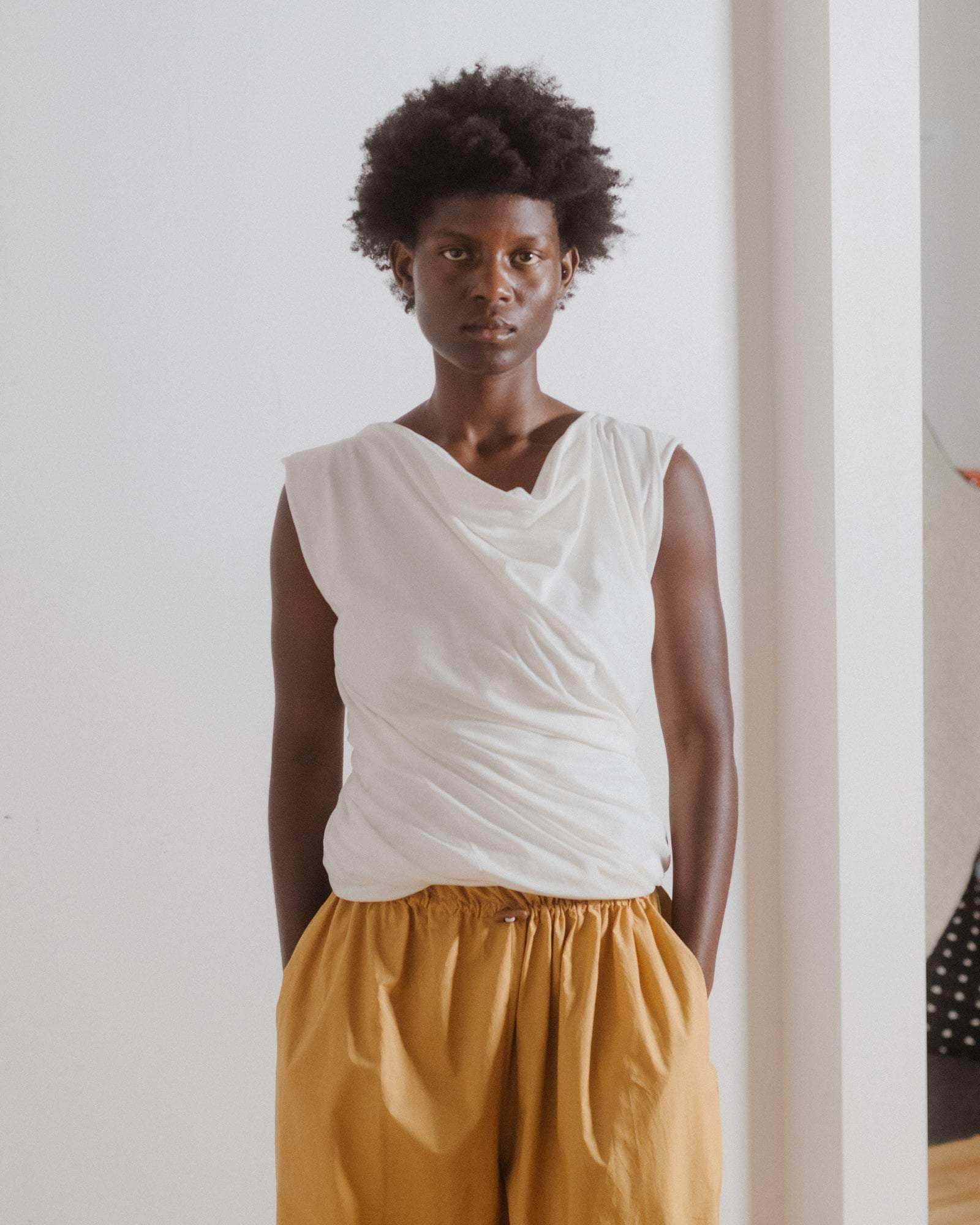 Turn Tank | Baserange