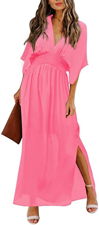 Amazon Style | Amazon (US)