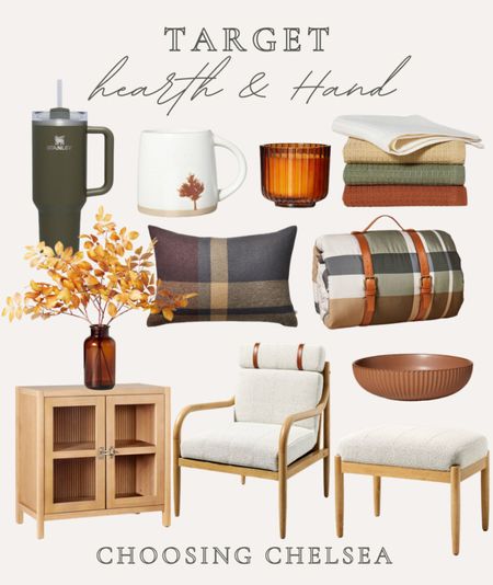 These target fall hearth and hand finds are just making me SO excited for fall ❤️🍂🍁 

Target finds- home decor- fall home- hearth and hand- target fall 

#LTKhome #LTKFind #LTKSeasonal