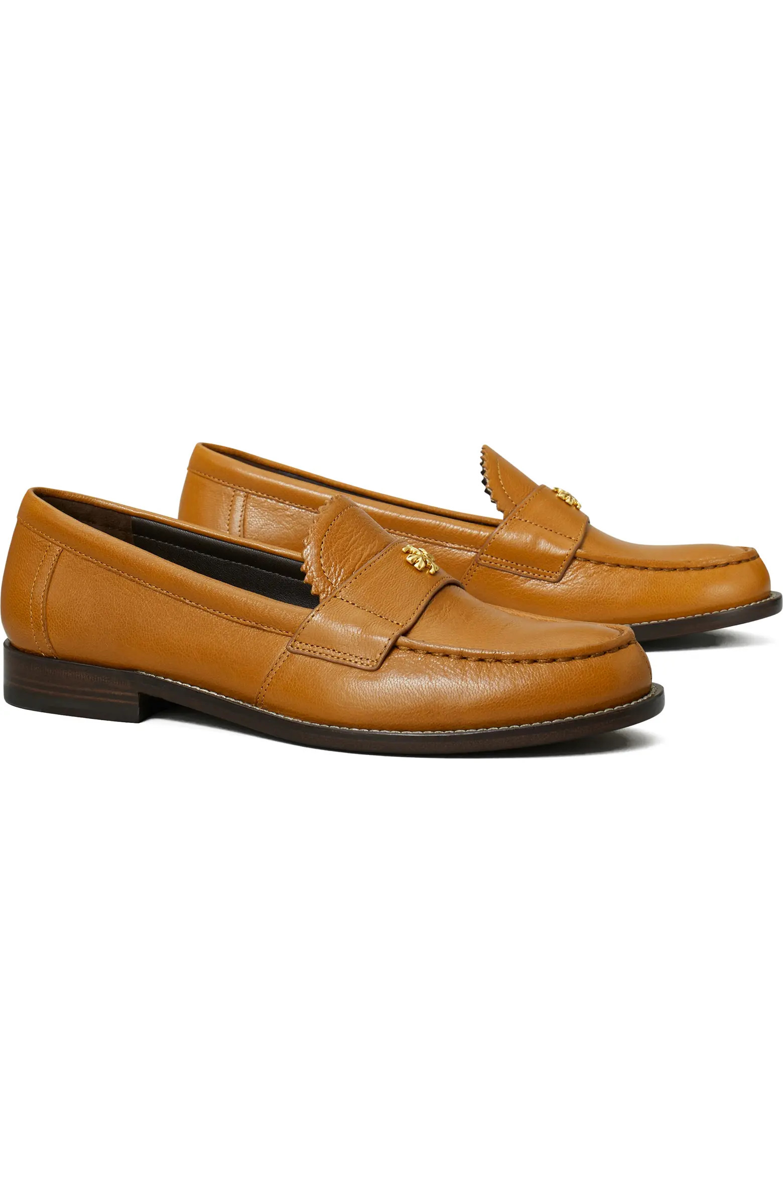 Classic Loafer (Women) | Nordstrom