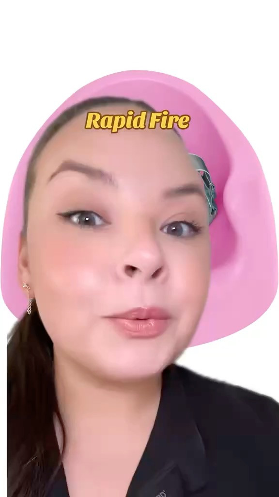 Dr. Olivia's rapid Fire YES | NO Bay Seats Edition! 

 #LTKHome #LTKBaby #LTKFamily