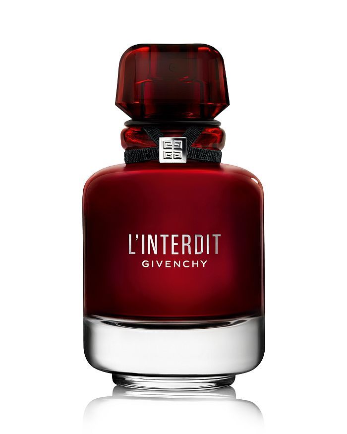 L'Interdit Eau de Parfum Rouge | Bloomingdale's (US)