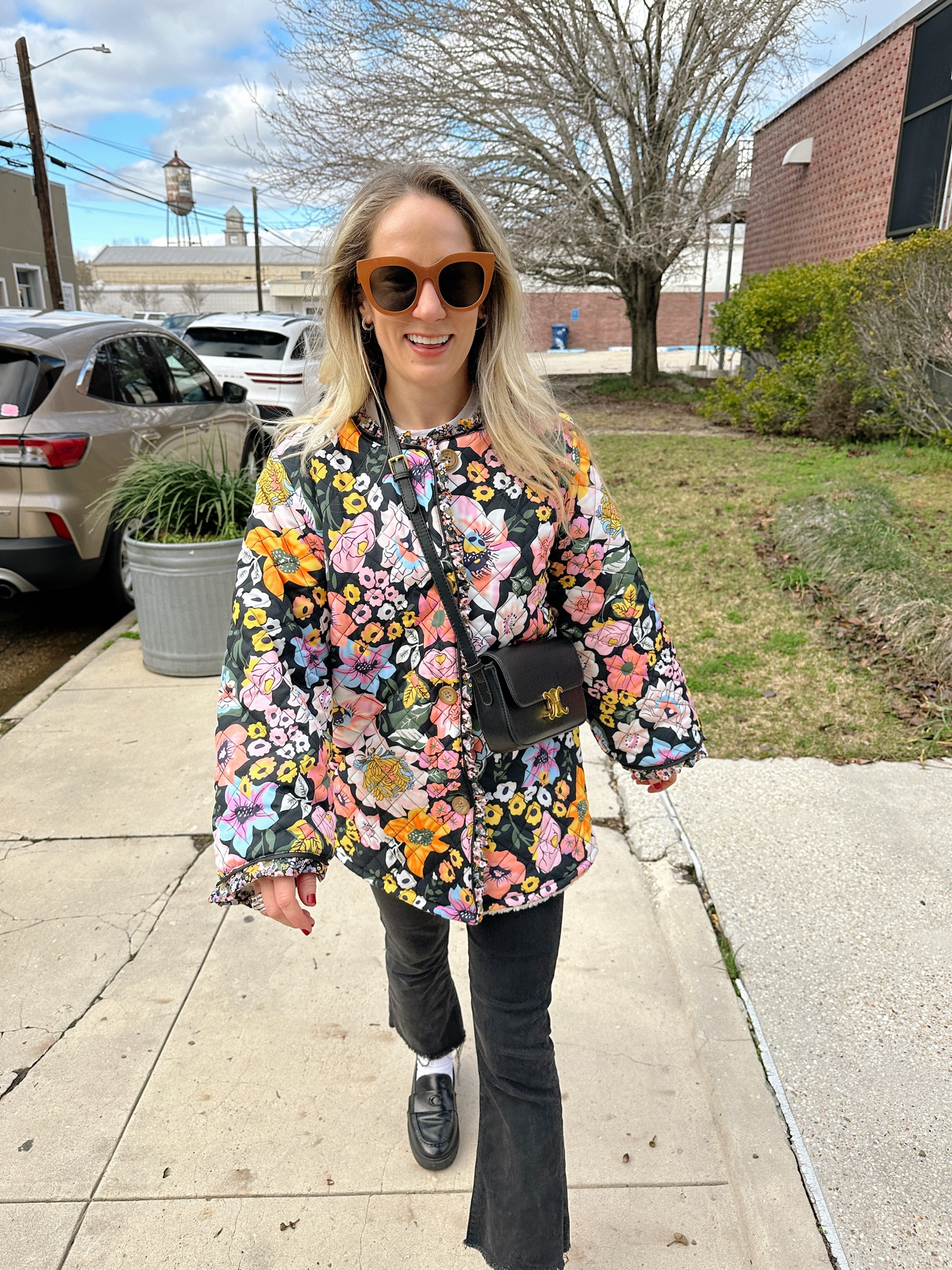 #LTKfindsunder100 #LTKSeasonal #LTKMostLoved