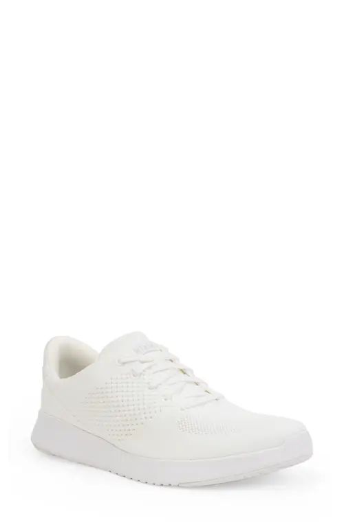 Kizik Lima Hands-Free Sneaker in Eggshell White at Nordstrom, Size 7.5 | Nordstrom