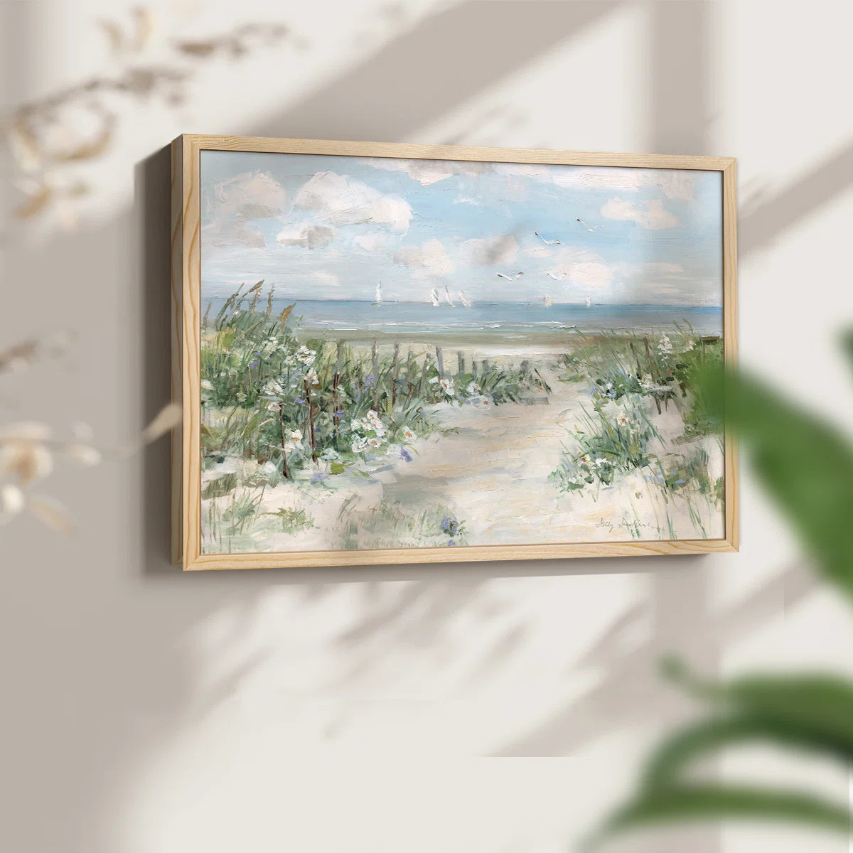 ByHighland Dunes | Wayfair North America