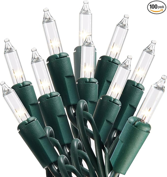 Visit the Joiedomi Store | Amazon (US)