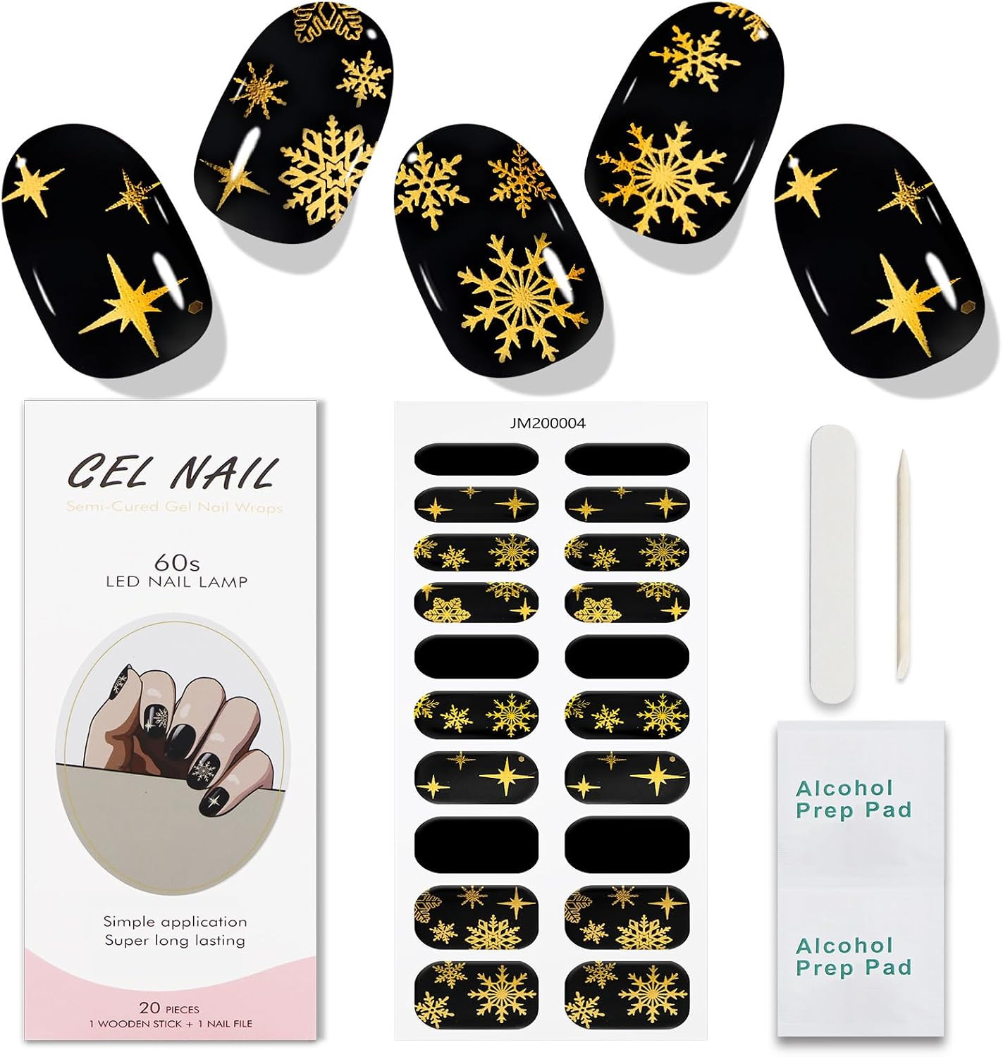 Visit the jmeowio Store | Amazon (US)